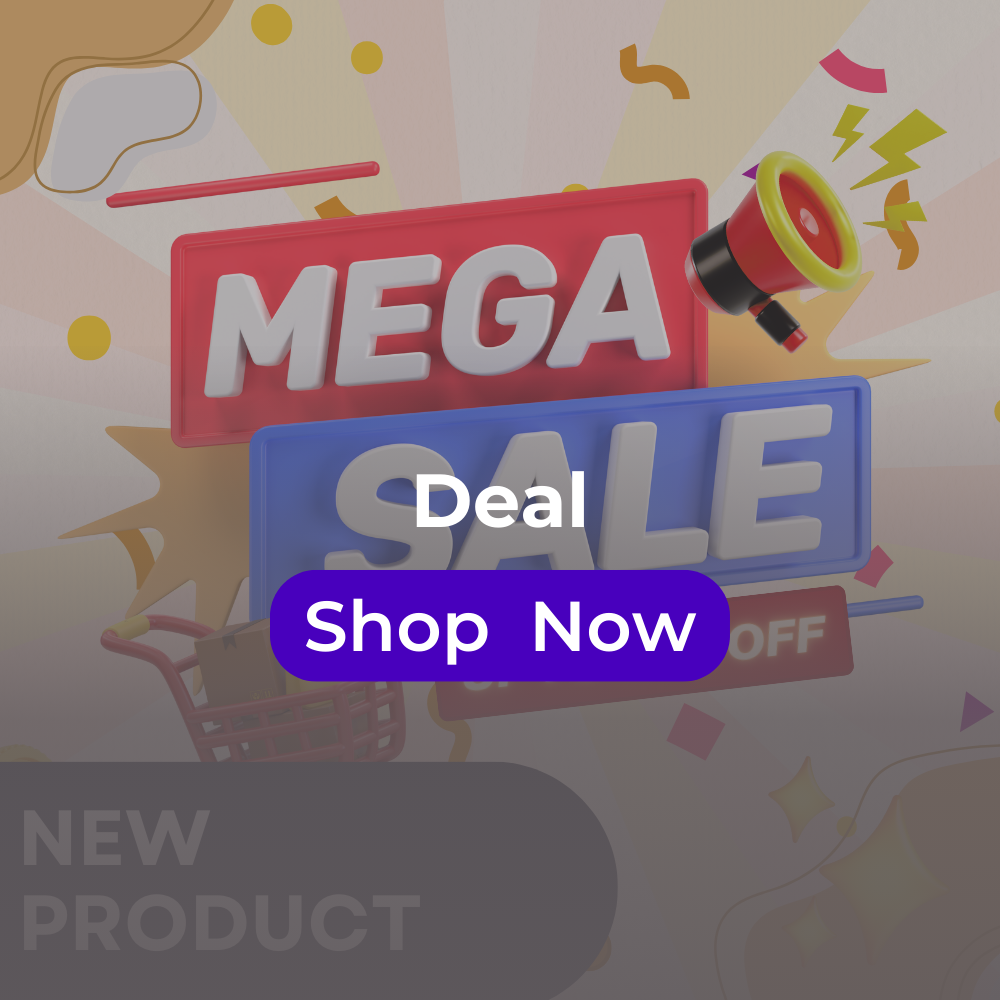 Deals