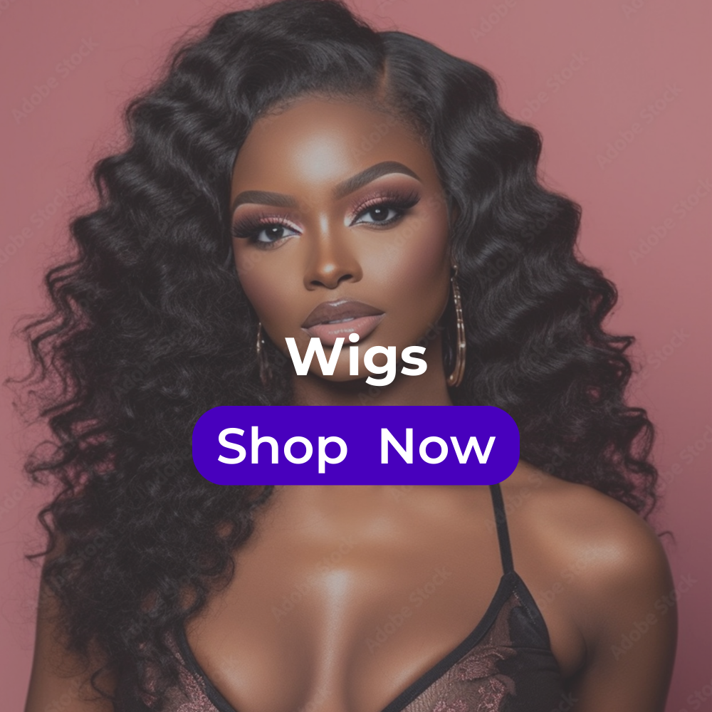 Wigs